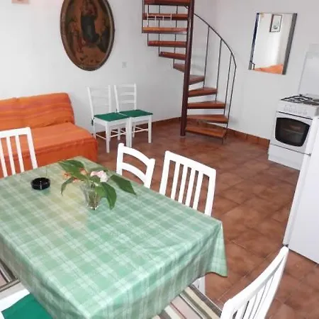 House Branimir Hébergement de vacances *
