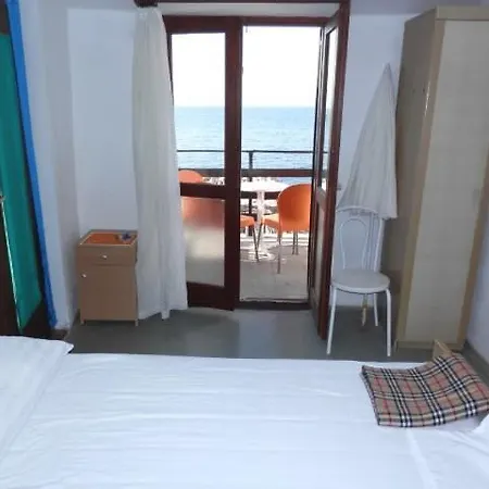 Hébergement de vacances House Branimir Drašnice