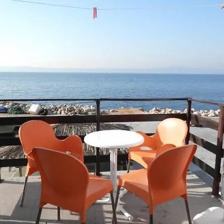 House Branimir * Drašnice